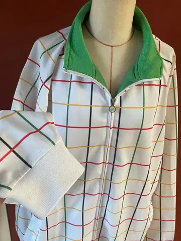 B계 힙합 스트릿 1981 저지 큰 사이즈 XL 트랙