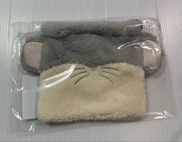 뮤지컬 십이국기 낙준 복조리