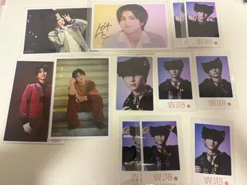 초특급 하루 묶음 판매