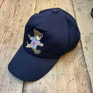 lucien pellat finet 루시앙페라피네 캡