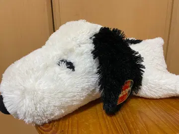 스누피 봉제 인형