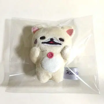 택 포함 새상품 리락쿠마 코리락쿠마 코아쿠마 키분 테노리 봉제 인형