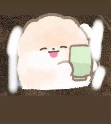 FANTASTICS 세구치 레이야 메시지