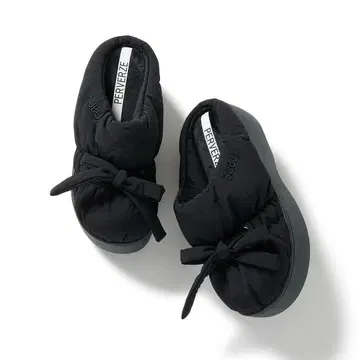 Multiple Winter Sandal PERVERZE SUBU