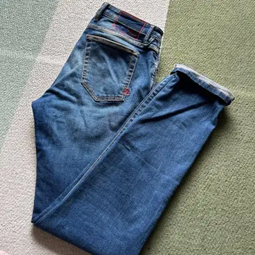 pt05 playitloud 33 SOUL 인디고 컨디션 최상