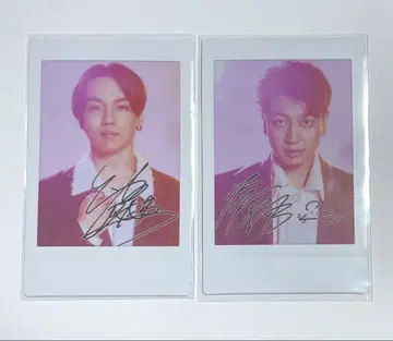 리얼 아키바 보이즈 JUNON 복권 투시 네스