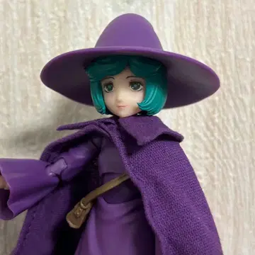 73. [정크제품] S.H.피규아트 씰케