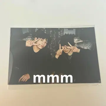 BTS are you sure 이게 맞아 Weverse 혜택 2