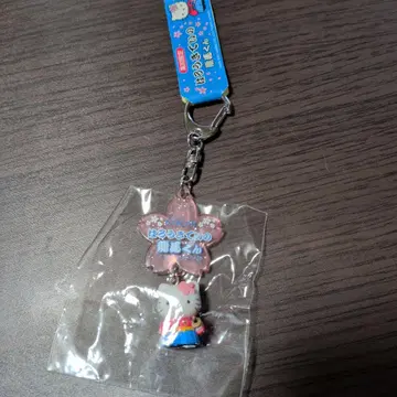 헬로키티 료마군