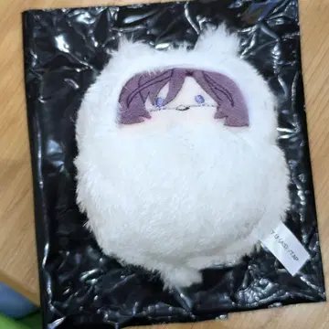 도겐안키 쿠루미타피누이 모모카 츠키요미