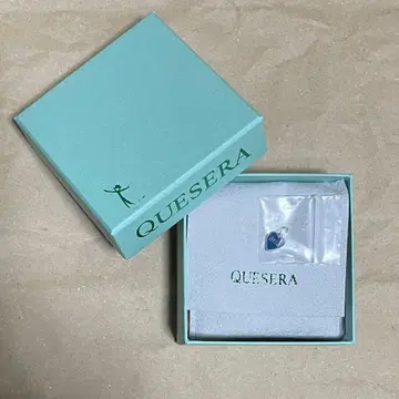 FANTASTICS 나카지마 소우타 QUESERA 케세라 참