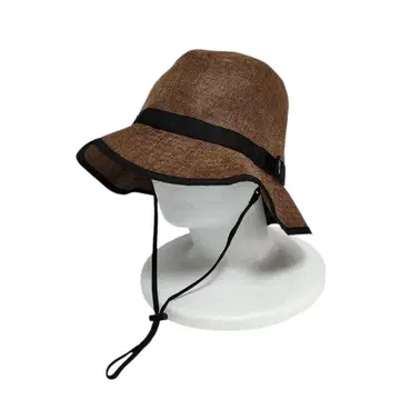 NORTH FACE 버킷햇