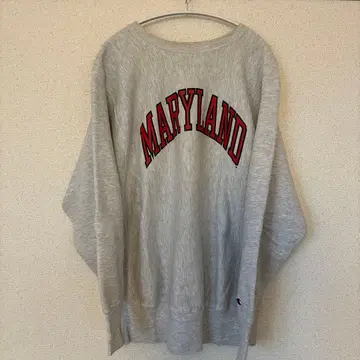 Champion Reverse Weave MARYLAND 트레이닝복