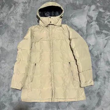 레나운 여성용 다운 코트 L 사이즈