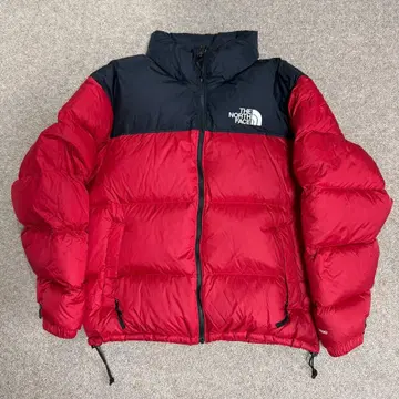 The North Face 눕시 자켓 / L