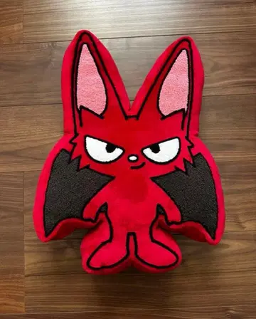 BB5 쿠션 코무돗토