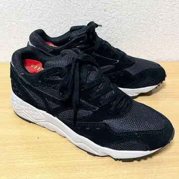 새상품급! MIZUNO x MARGARET HOWELL CONTENDER