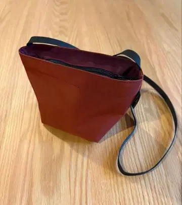 [미사용품] 에르베샤 펠리에 1927N 샤테뉴 x 오베르진 미사용품