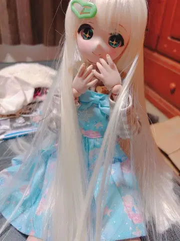 구매 전 댓글 부탁드립니다 mdd 풀세트