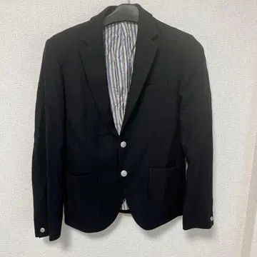 자켓 에디피스 사이즈 40