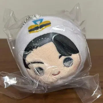 고쥬우쟈 누이코로 쿠마데 마시로 고쥬우폴러