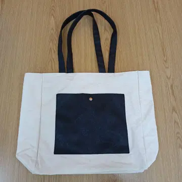 timelesz 타임리스 2024 투어 토트백