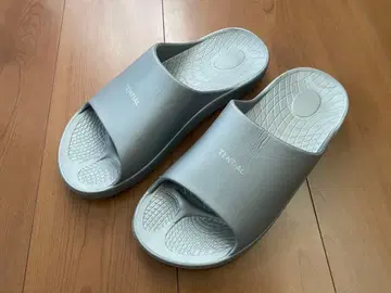 TENTIAL 회복 샌들 XL 27~27.5cm