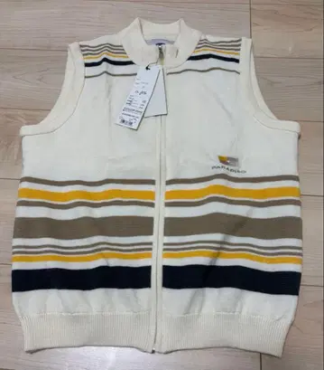 Paradiso 골프웨어 베스트