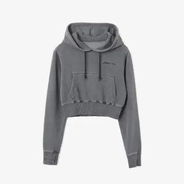 새상품 atmos pink 아토모스 핑크 맨투맨 후디 탑