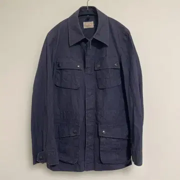 홀드 패스트 벤틸 재킷