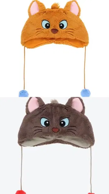 툴루즈, 베를리오즈 팬캡