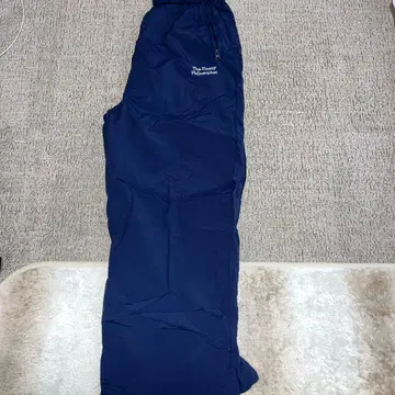 ZIP FIVE L 사이즈