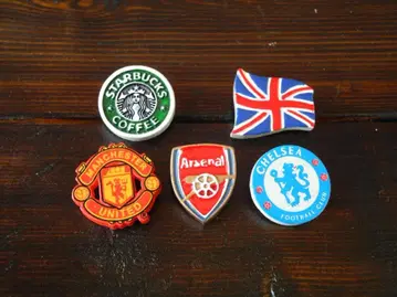 잉글랜드 축구팀 수지제 핀즈