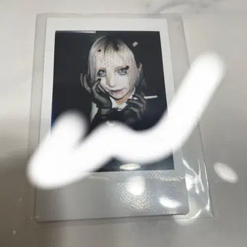 마큐로 종점 란 폴라로이드 시즈키 렌게