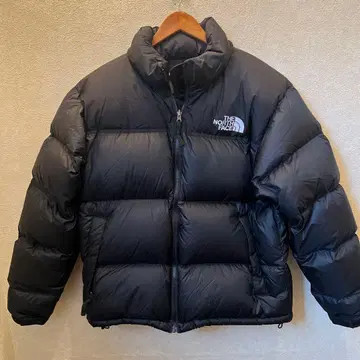 THE NORTH FACE 다운 자켓 ND92555