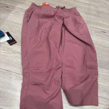 지핏 G-FIT 카고 카프리 팬츠 에어팬츠 하의