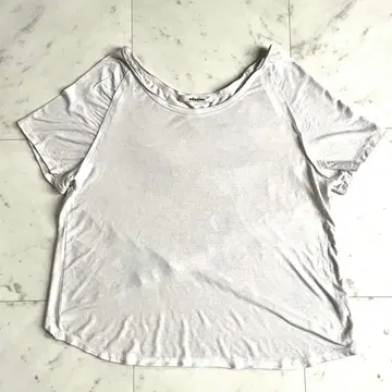 Salsation T셔츠 M 사이즈