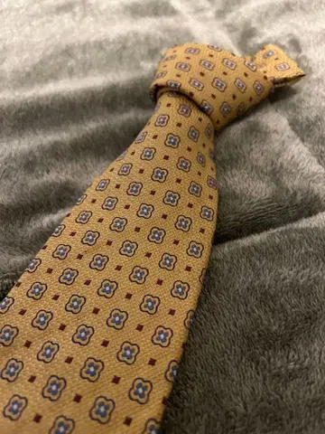 [ 새상품급 ] Paul Stuart 폴 스튜어트 넥타이