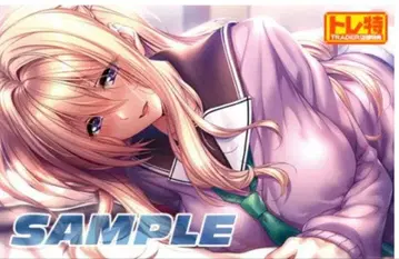 switch 아마카노2 트레이더 구매 혜택 아크릴 스탠드