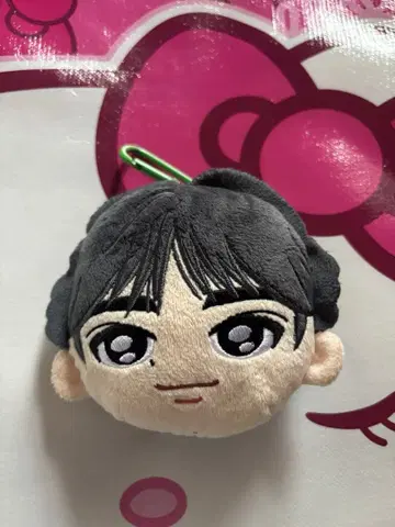 초특급 타쿠야 파우치