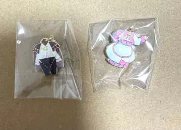 극단 사계 미녀와 야수 의상 참 비스트 팟 부인