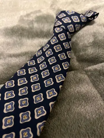 [ 새상품급 ] Paul Stuart 폴 스튜어트 넥타이