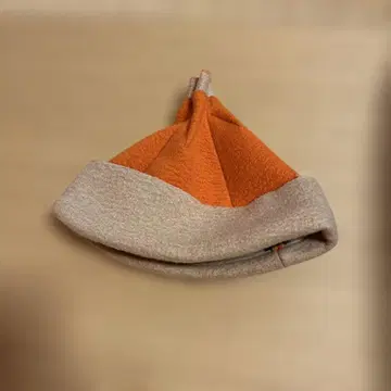 아쉬페프랑스에서 구매한 millo 모자