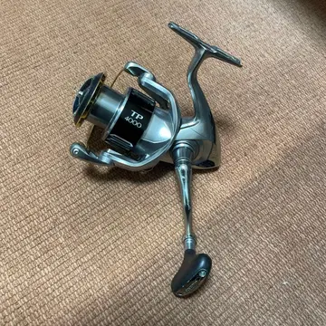 15 트윈 파워 400PG