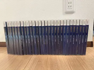 스피도러닝 1~28권 영어 교재