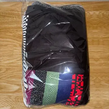 나가노 메이 담요 비공개