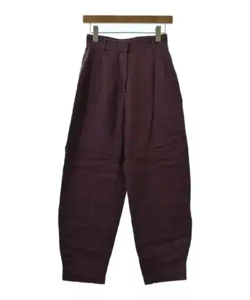 H BEAUTY&YOUTH 팬츠 (기타) 여성용