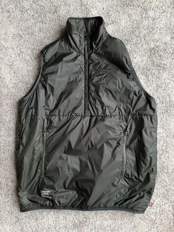 FreshService 베스트 프리마로프트