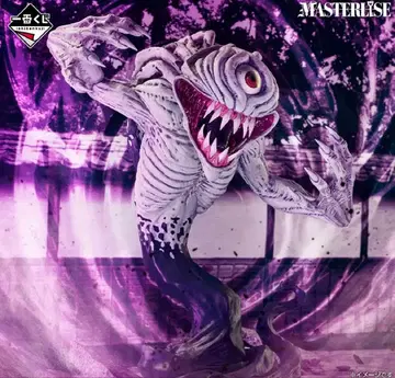 [ 최저가 ] 제일복권 주술회전0 특급과주원령 이노리바나 리카 각성ver