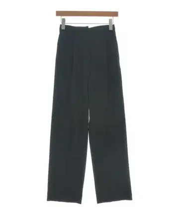 막스마라 슬랙스 여성용